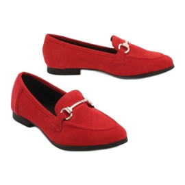 Vices 7324-19 Ed red 1