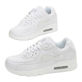 Vices B733-41 Wh 36 41 white 1