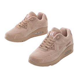 Vices B775-20 Pin 36 41 pink 1