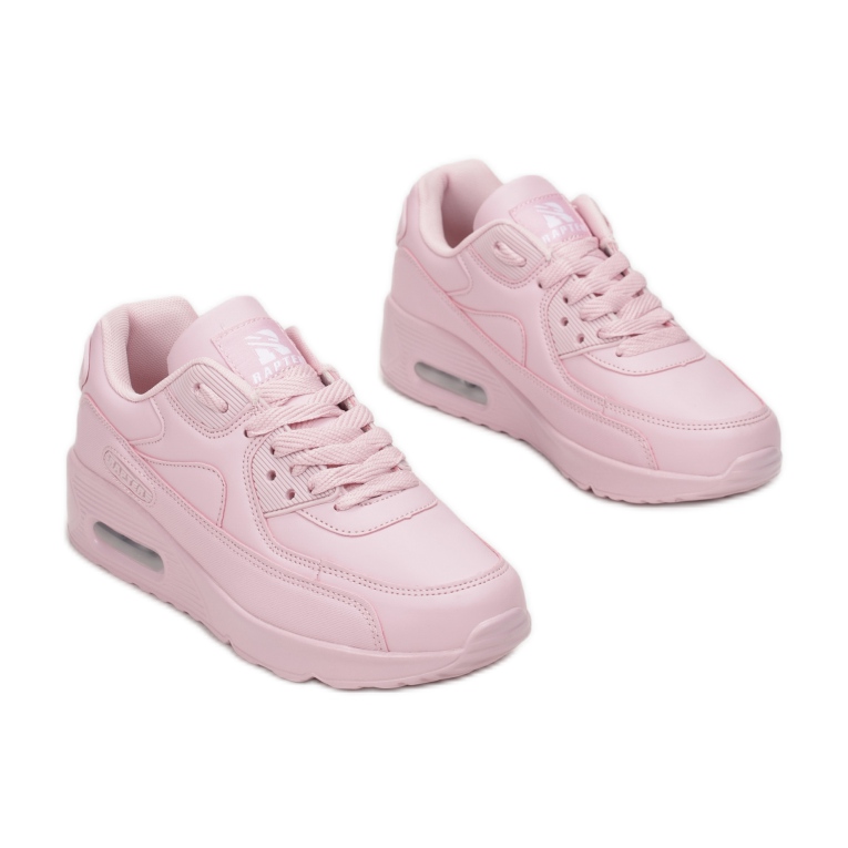 Vices B733-20 Pin 36 41 pink 1