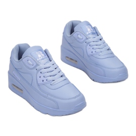 Vices B733-11 Blue 36 41 1 Vices B733-11 Blue 36 41 1