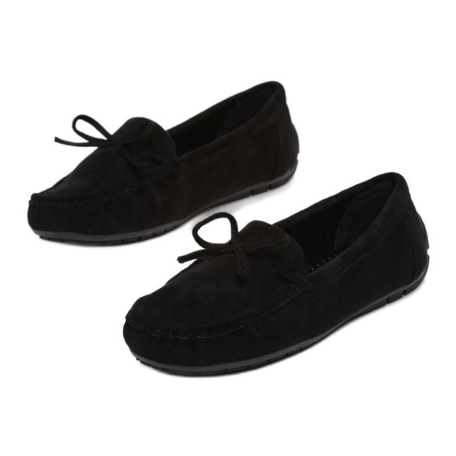 Vices 7353-38-black 1