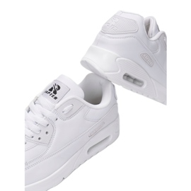 Vices B885M-71-white 1