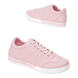 Vices 8398-20 Pink 1