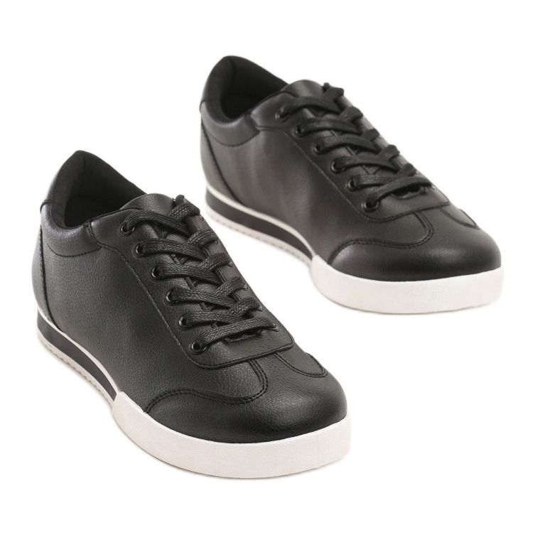 Vices 8398-1 Black 1