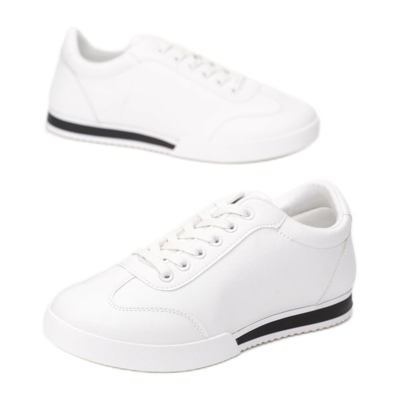 Vices 8398-41 White 1