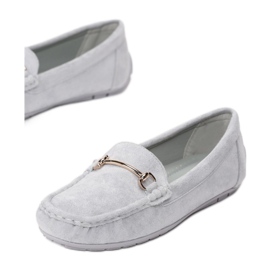Vices 7352-51-blue 1