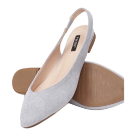 Vices 7379-51-blue 1