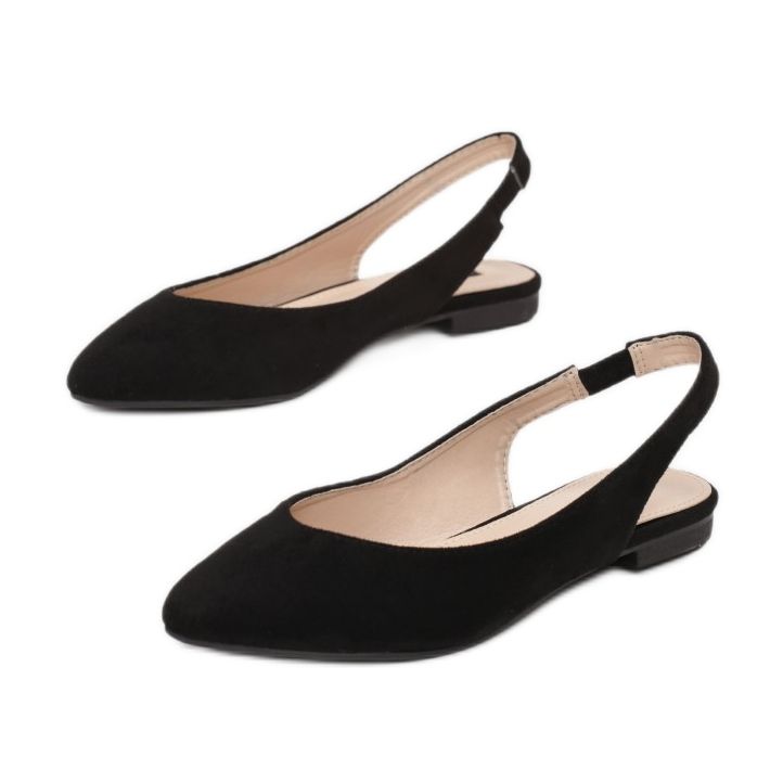 Vices 7379-38-black 1