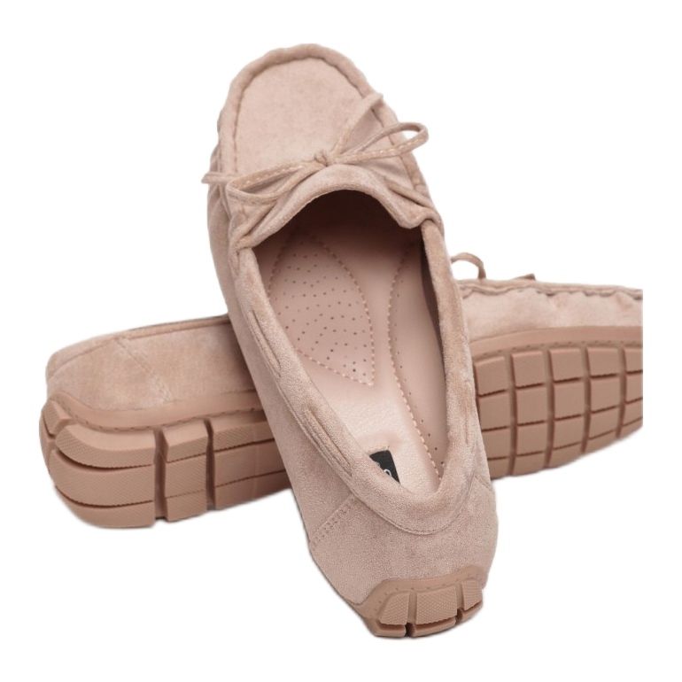 Vices 7353-45-pink 1