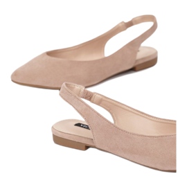 Vices 7379-45-pink 1