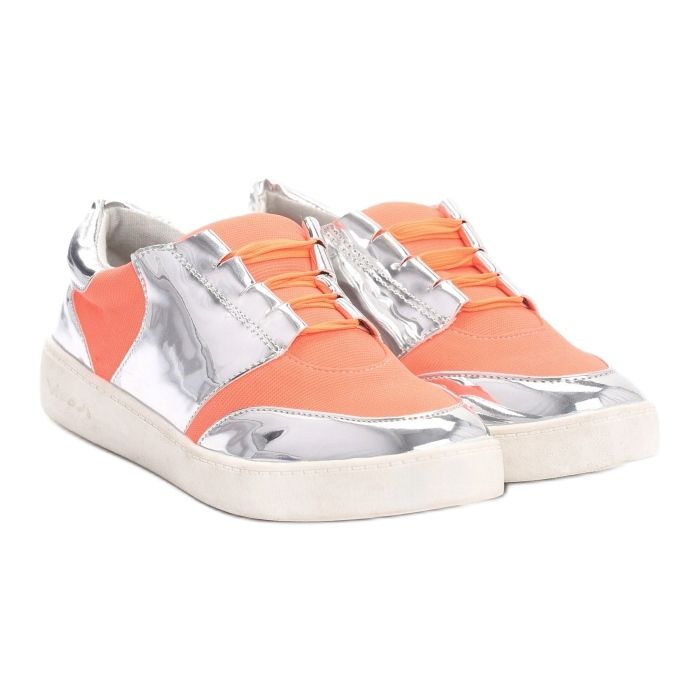 Vices 785-36 Oran 36 41 orange silver 1 Vices 785-36 Oran 36 41 orange silver 1