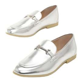 Vices 1185-40 Silver 36 41 1 Vices 1185-40 Silver 36 41 1