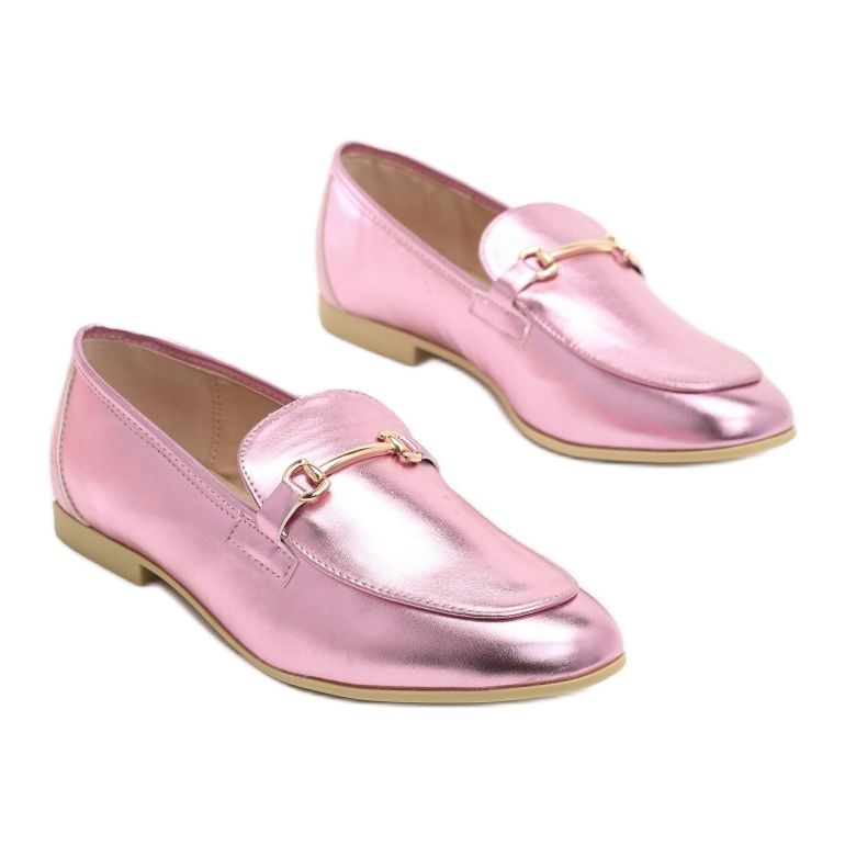 Vices 1185-20 Pink 36 41 1 Vices 1185-20 Pink 36 41 1
