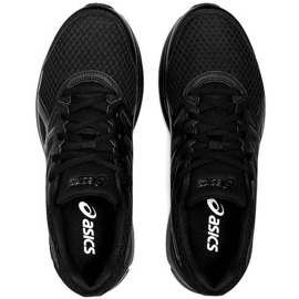 Asics Jolt 3 black 1011B034 002 men's shoes 1 Asics Jolt 3 black 1011B034 002 men's shoes 1