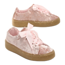 Vices T032-20 Pink 36 41 1 Vices T032-20 Pink 36 41 1