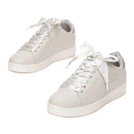 Vices 7174-5 Gray grey 1