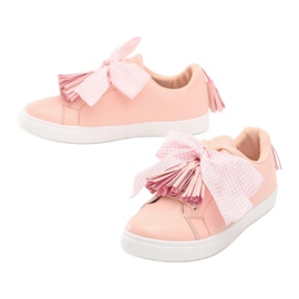 Vices 8271-20 Pink 36 41 1 Vices 8271-20 Pink 36 41 1