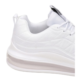 Vices B893-71-white 1