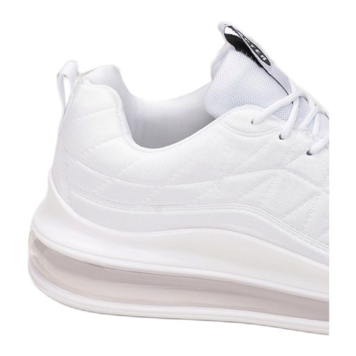 Vices B893-71-white 1