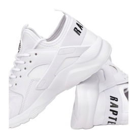 Vices B897-71-white 1