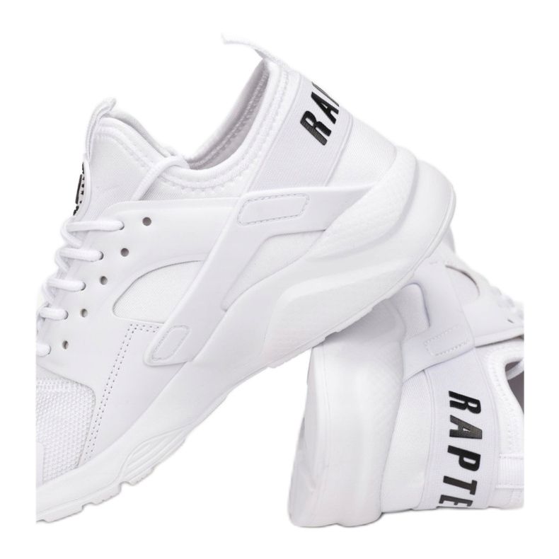 Vices B897-71-white 1