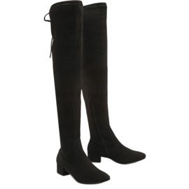 Vices T113-1 Black 1