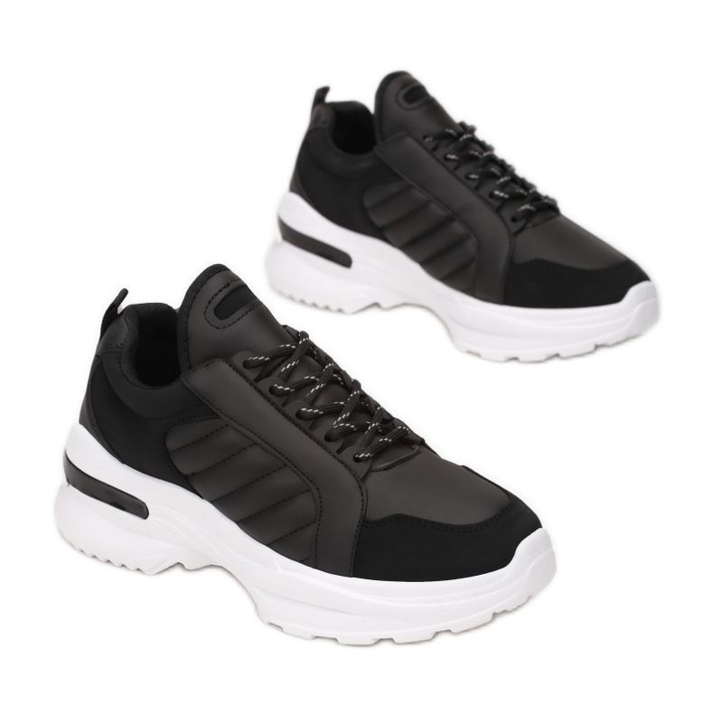 Vices 8554-38-black 1