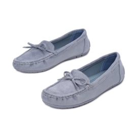Vices 7353-51-blue grey 1