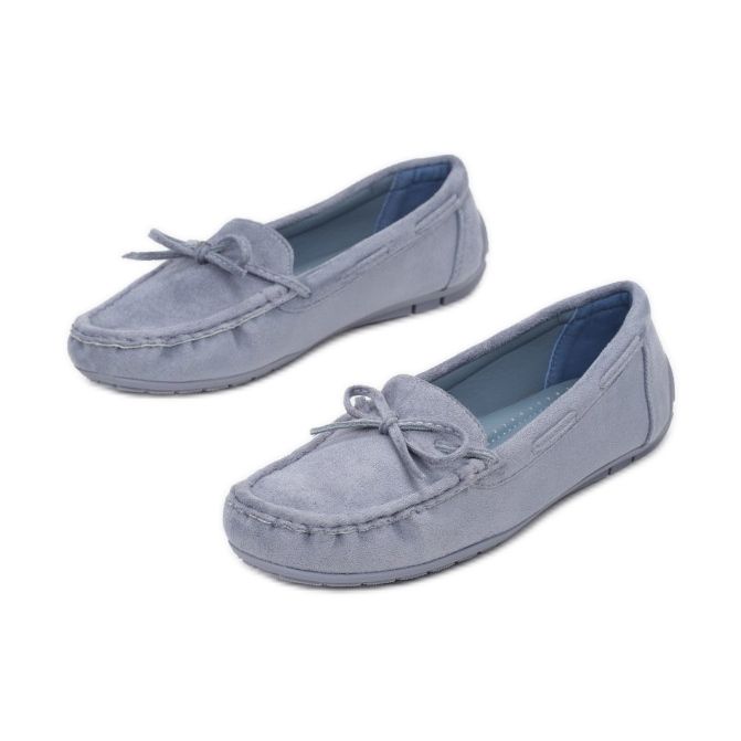Vices 7353-51-blue grey 1