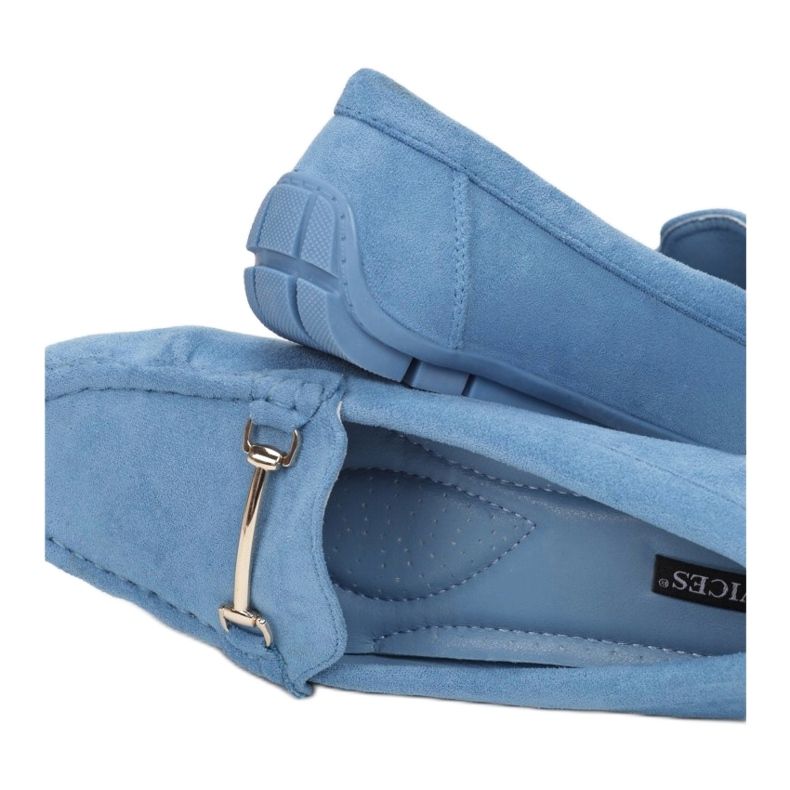 Vices 7352-93-d.blue 1 Vices 7352-93-d.blue 1