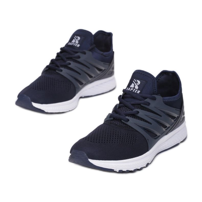 Vices B841-12 Navy 41 46 navy blue 1