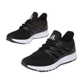 Vices B841-1 Black 41 46 1