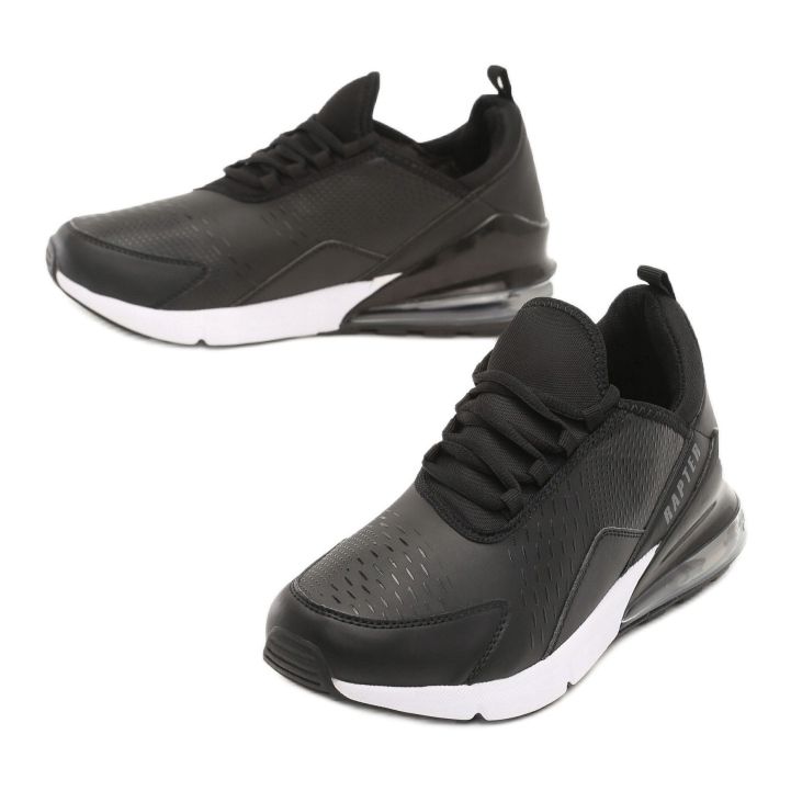 Vices B871-1 Black 41 46 1