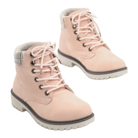 Vices T070-20 Pink 1