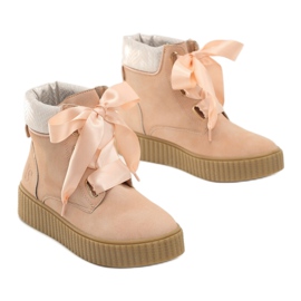 Vices 3110-20 Pink 36 41 1