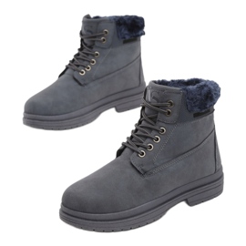 Vices JB009-13 D Blue 36 41 1 Vices JB009-13 D Blue 36 41 1