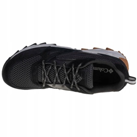 Columbia Ivo Trail M 1898041 010 black grey 2 Columbia Ivo Trail M 1898041 010 black grey 2