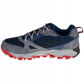 Columbia Ivo Trail M 1898041 464 navy blue blue grey 1 Columbia Ivo Trail M 1898041 464 navy blue blue grey 1
