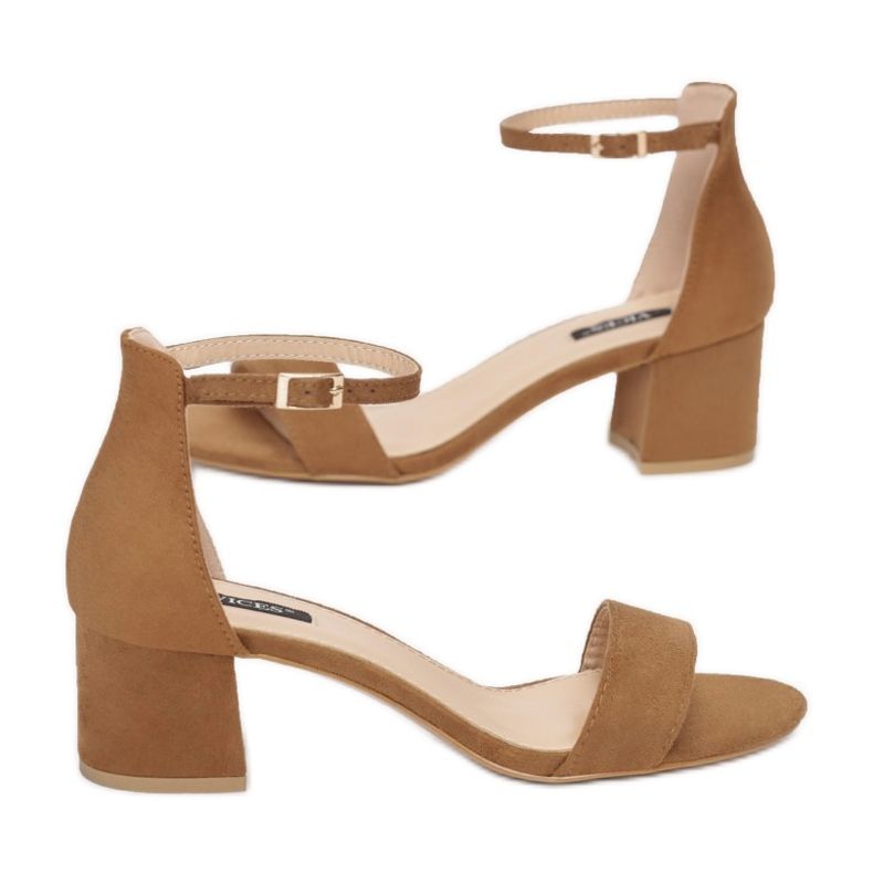 Vices 1601-54-brown 1