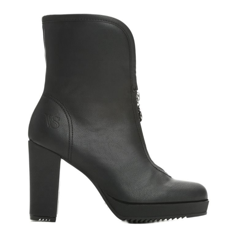 Vices 3108-1 Black 35 40 1 Vices 3108-1 Black 35 40 1