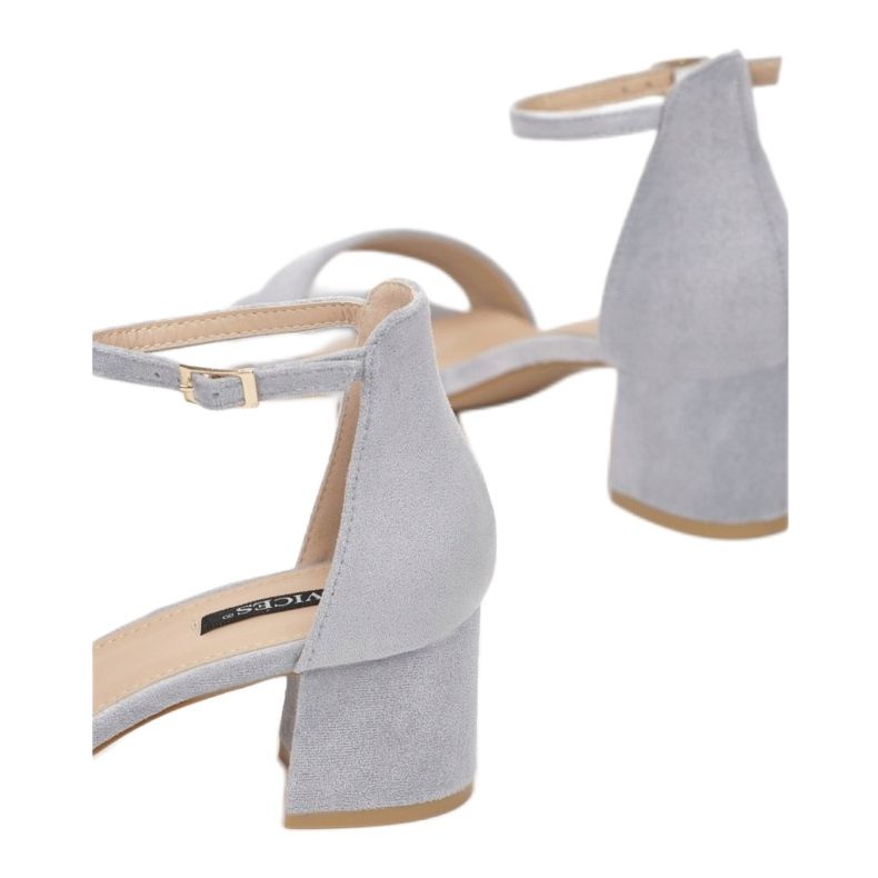 Vices 1601-51-blue 1