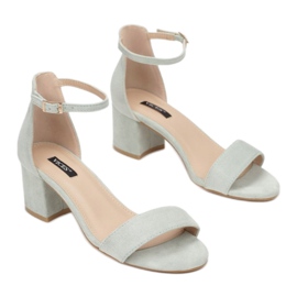 Vices 1601-91-mint green 1