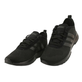 Adidas Phosphere M FW3448 shoes black 3