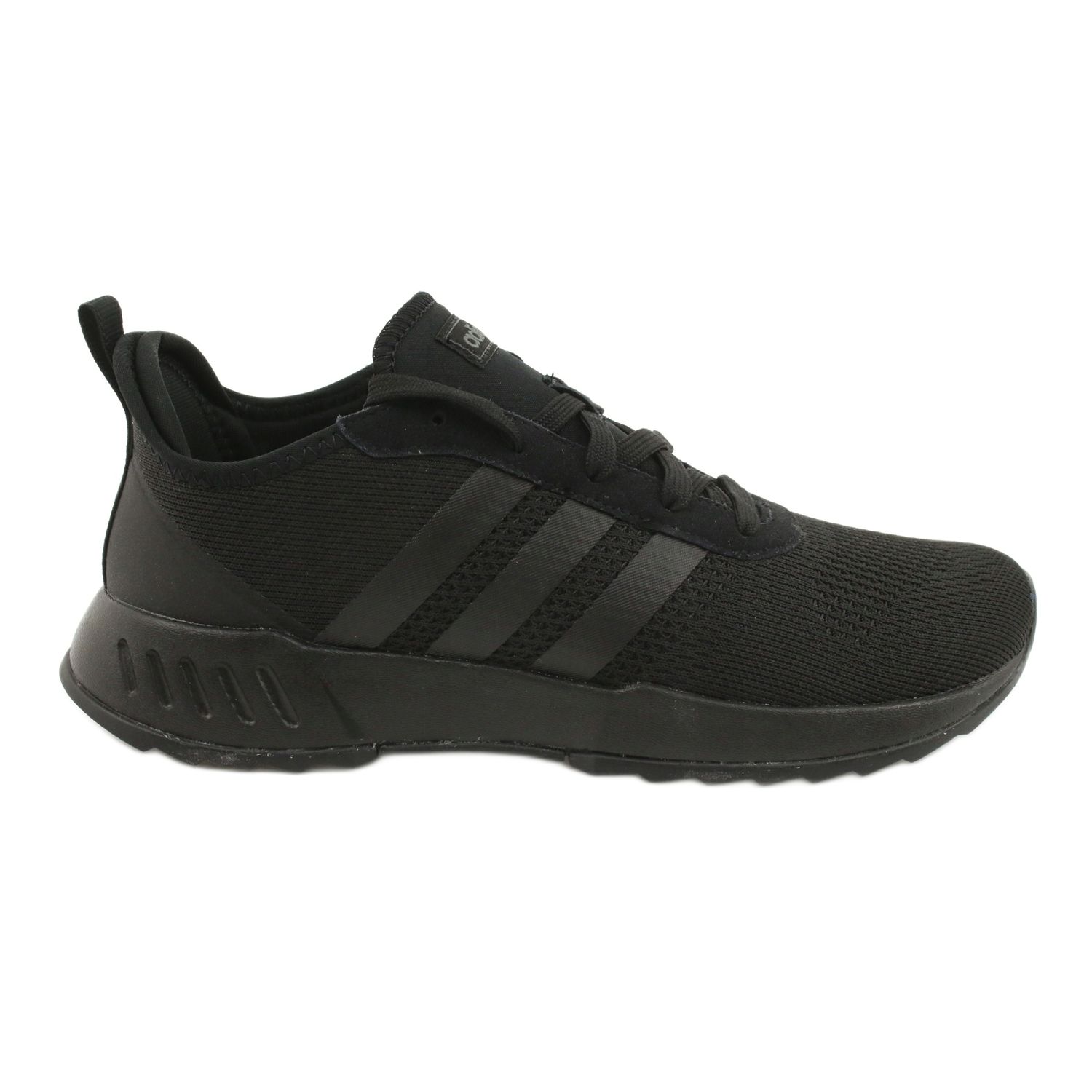 Adidas Phosphere M Fw3448 Shoes Black Keeshoes Adidas Phosphere M Fw3448 Shoes Black Keeshoes
