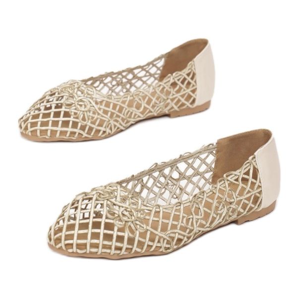 Vices 3297-16 L Beige 1