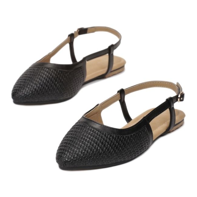 Vices 3296-1 Black 1