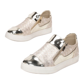 Vices Q49-37 Gol 36 41 golden 1