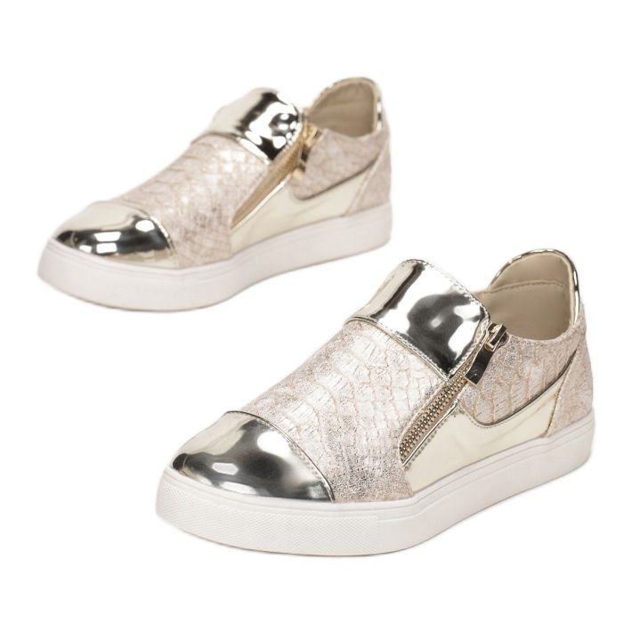 Vices Q49-37 Gol 36 41 golden 1