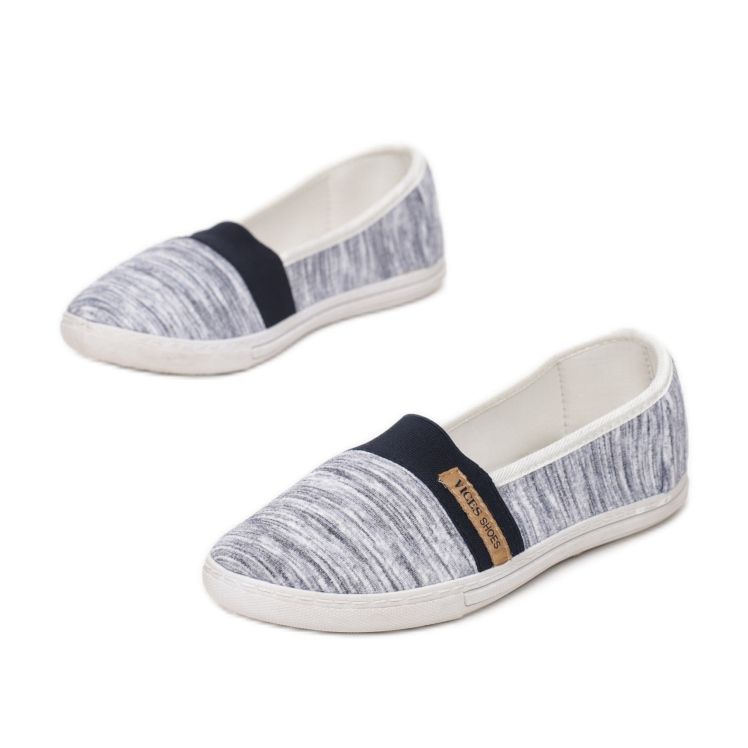 Vices JB023-13 Navy navy blue multicolored 1